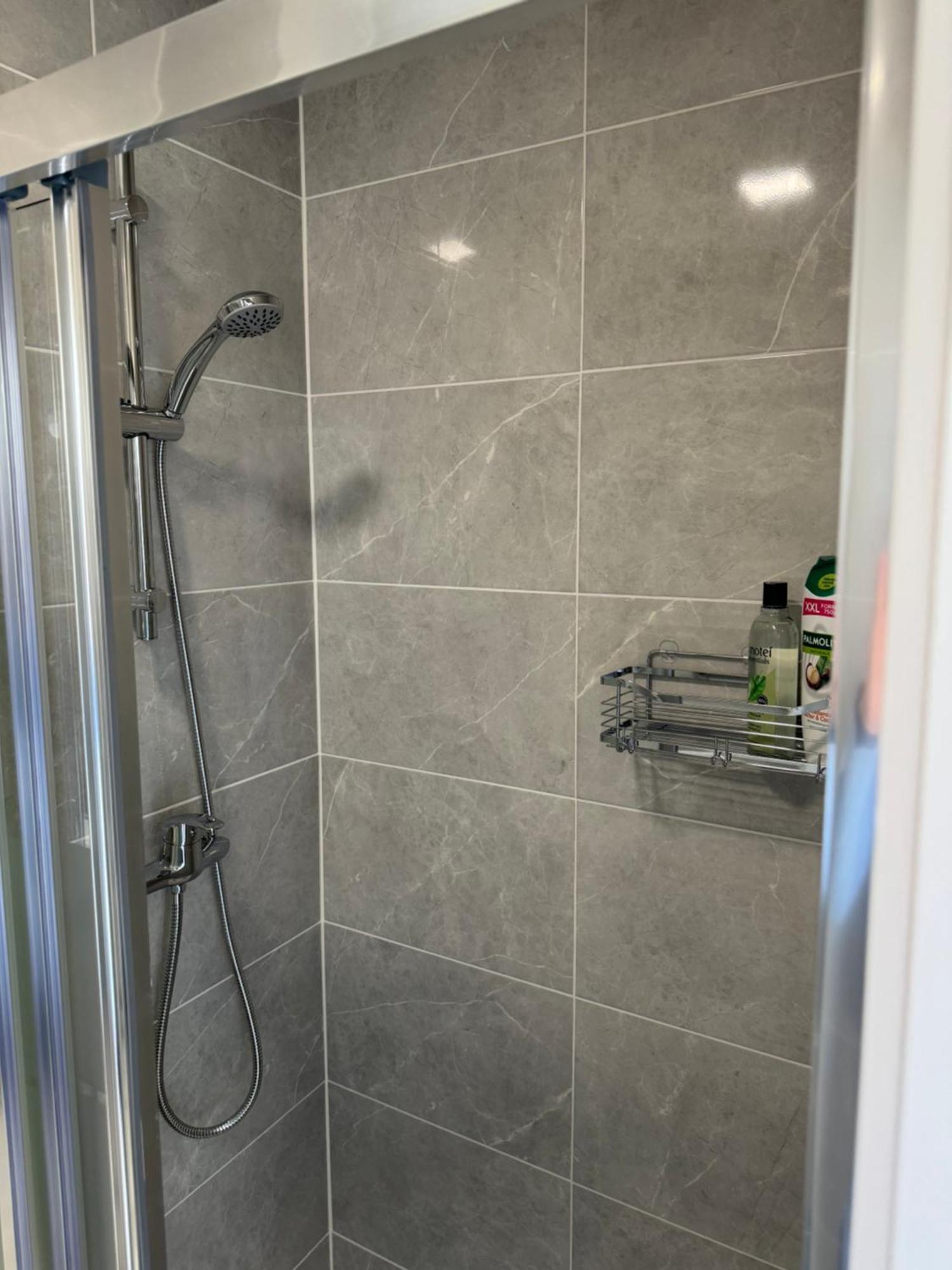 Superbe Appartement Une Chambre Brüsszel Kültér fotó
